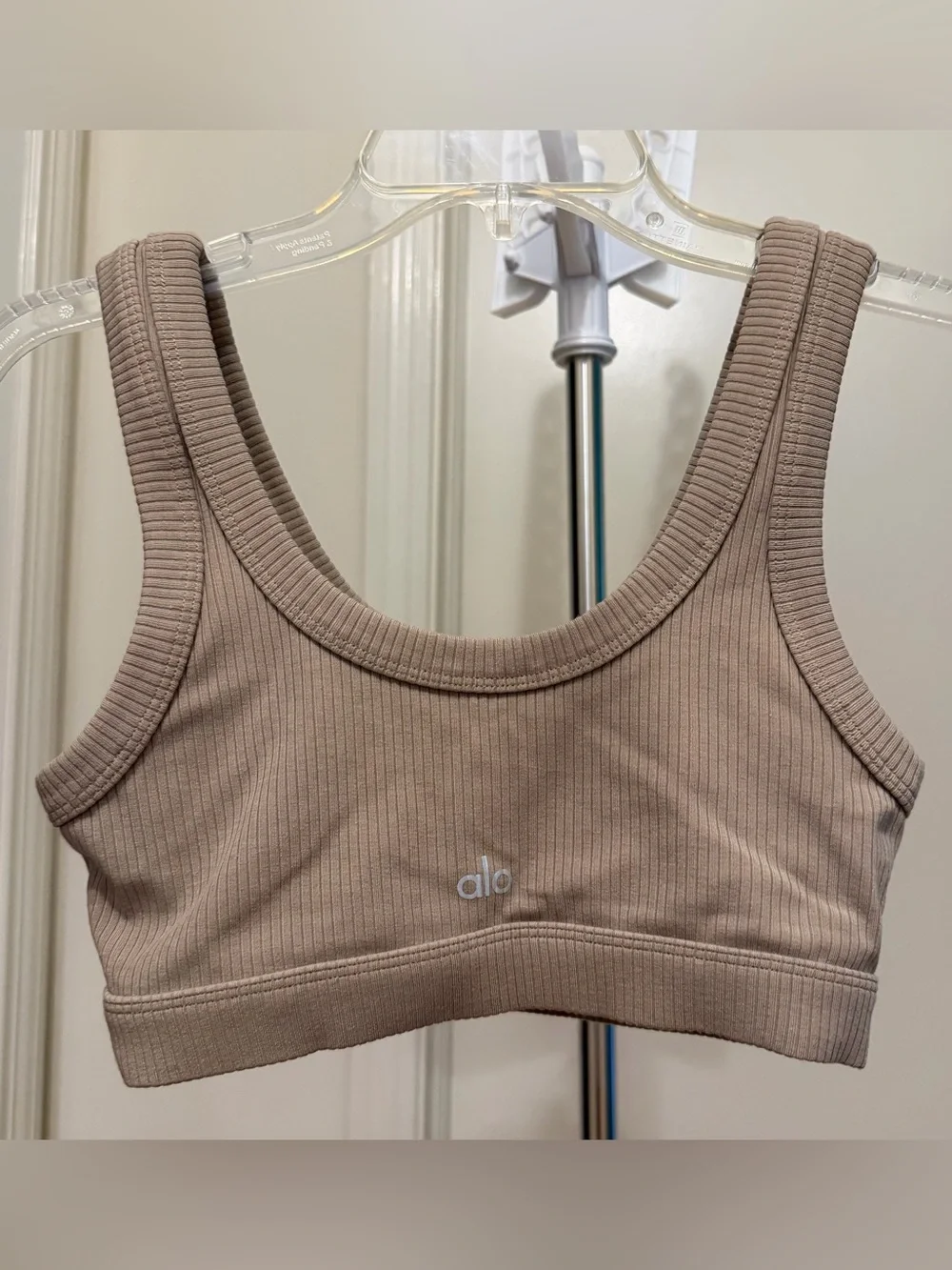 Wellness Bra